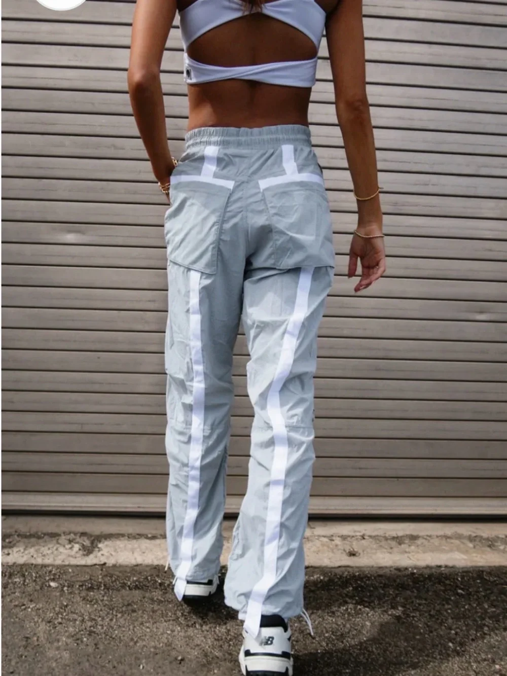 Five Dancewear brand five